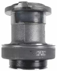 Sachs 3151 000 155 Bearing gearbox Sachs 3151 000 155 Bearing gearbox