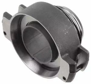 Sachs 3151 000 273 Bearing gearbox