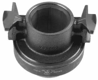Sachs 3151 000 547 Bearing gearbox Sachs 3151 000 547 Bearing gearbox