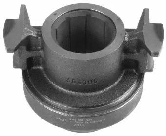 Sachs 3151 000 549 Bearing gearbox Sachs 3151 000 549 Bearing gearbox