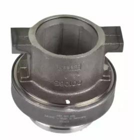 Sachs 3151 001 035 Bearing gearbox Sachs 3151 001 035 Bearing gearbox