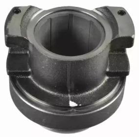 Sachs 3151 001 101 Підшипник кульковий Sachs 3151 001 101 Підшипник кульковий