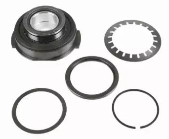 Sachs 3151 003 531 Bearing gearbox Sachs 3151 003 531 Bearing gearbox