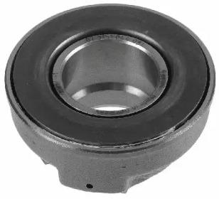 Sachs 3151 044 031 Bearing gearbox Sachs 3151 044 031 Bearing gearbox
