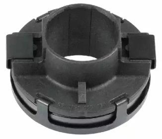 Sachs 3151 069 131 Bearing gearbox Sachs 3151 069 131 Bearing gearbox