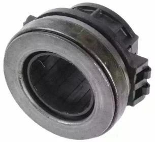 Sachs 3151 104 001 Bearing gearbox