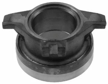 Sachs 3151 205 201 Bearing gearbox Sachs 3151 205 201 Bearing gearbox