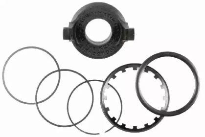 Sachs 3151 227 001 Bearing gearbox Sachs 3151 227 001 Bearing gearbox