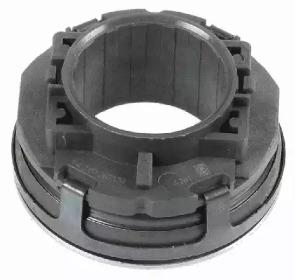 Sachs 3151 267 132 Bearing gearbox Sachs 3151 267 132 Bearing gearbox