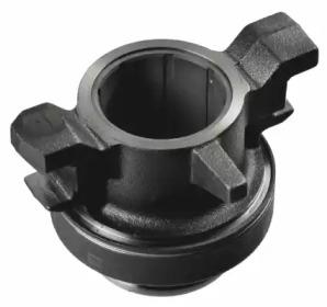 Sachs 3151 278 941 Bearing gearbox Sachs 3151 278 941 Bearing gearbox