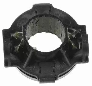 Sachs 3151 600 520 Bearing gearbox Sachs 3151 600 520 Bearing gearbox