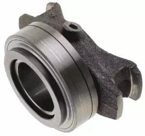 Sachs 3151 600 533 Bearing gearbox Sachs 3151 600 533 Bearing gearbox