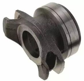 Sachs 3151 600 534 Подшипник сцепления выжимной