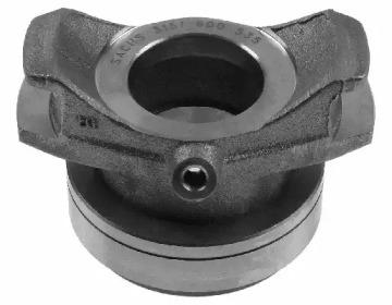 Sachs 3151 600 535 Bearing gearbox Sachs 3151 600 535 Bearing gearbox