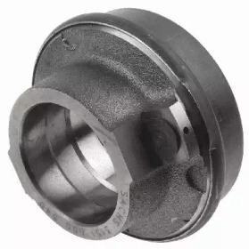 Sachs 3151 600 540 Підшипник зчеплення вижимний Sachs 3151 600 540 Підшипник зчеплення вижимний