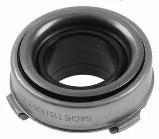 Sachs 3151 600 545 Bearing gearbox Sachs 3151 600 545 Bearing gearbox