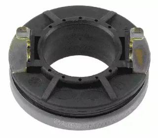 Sachs 3151 600 547 Bearing gearbox Sachs 3151 600 547 Bearing gearbox