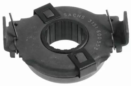 Sachs 3151 600 553 Bearing gearbox Sachs 3151 600 553 Bearing gearbox