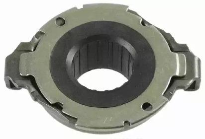 Sachs 3151 600 557 Bearing gearbox