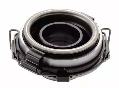 Sachs 3151 600 584 Bearing gearbox Sachs 3151 600 584 Bearing gearbox