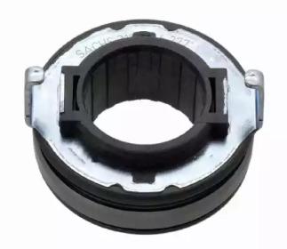 Sachs 3151 654 277 Підшипник зчеплення вижимний Sachs 3151 654 277 Підшипник зчеплення вижимний