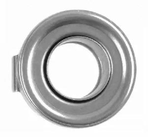 Sachs 3151 819 002 Bearing gearbox