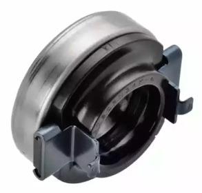 Sachs 3151 858 001 Подшипник сцепления выжимной Sachs 3151 858 001 Подшипник сцепления выжимной