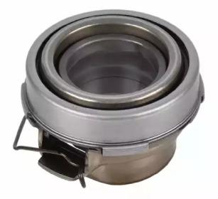 Sachs 3151 875 001 Підшипник зчеплення вижимний Sachs 3151 875 001 Підшипник зчеплення вижимний