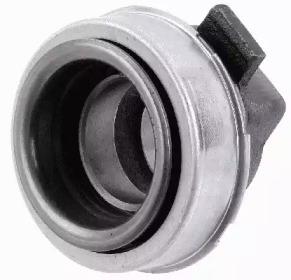 Sachs 3151 880 001 Bearing gearbox