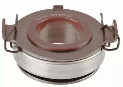 Sachs 3151 900 001 Bearing gearbox Sachs 3151 900 001 Bearing gearbox