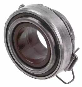 Sachs 3151 907 001 Підшипник зчеплення вижимний Sachs 3151 907 001 Підшипник зчеплення вижимний