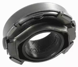 Sachs 3151 994 701 Bearing gearbox Sachs 3151 994 701 Bearing gearbox