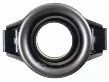 Sachs 3151 996 901 Підшипник зчеплення вижимний Sachs 3151 996 901 Підшипник зчеплення вижимний