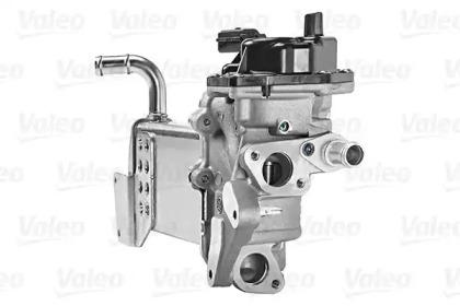 Valeo 700439 EGR valve Valeo 700439 EGR valve