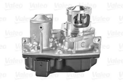Valeo 700449 EGR valve