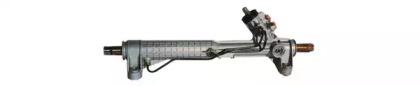 General Ricambi WW9010 Gear rack and pinion