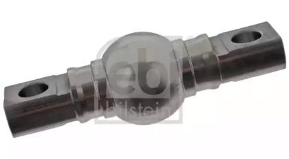 Febi 35957 Axle strut repair kit Febi 35957 Axle strut repair kit