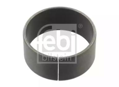 Febi 35966 Комплект подшипника Febi 35966 Комплект подшипника