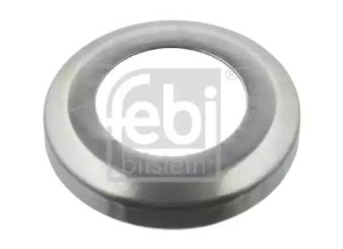 Febi 35968 Boot fr fork Febi 35968 Boot fr fork