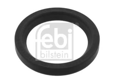 Febi 35970 Ausrueckwelle