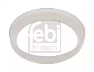 Febi 35991 Dichtring