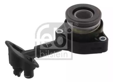 Febi 36013 Bearing gearbox Febi 36013 Bearing gearbox