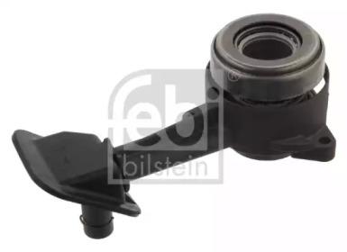 Febi 36015 Bearing gearbox