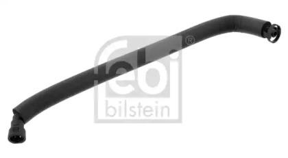 Febi 36031 Hose assy-pcv Febi 36031 Hose assy-pcv