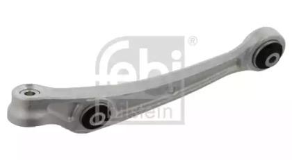 Febi 36049 Arm assy suspension