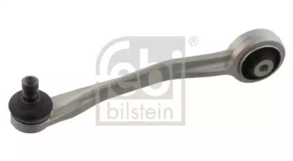 Febi 36060 Arm assy suspension