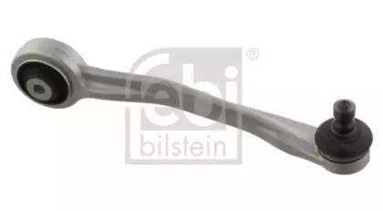 Febi 36061 Arm assy suspension