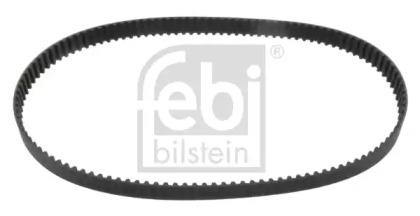 Febi 36069 Belt timing Febi 36069 Belt timing
