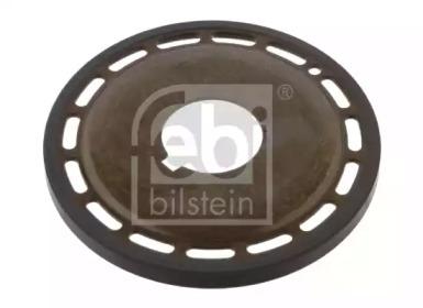 Febi 36070 Protecter guide comp