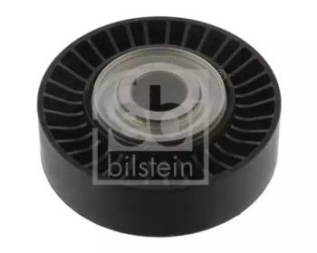 Febi 36084 Ролик натяжной Febi 36084 Ролик натяжной